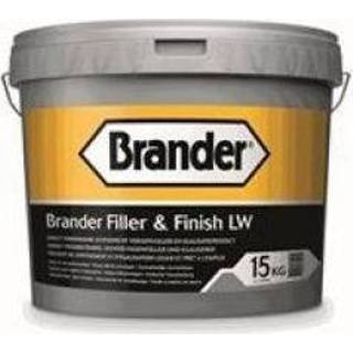 Brander active reno filler lw emmer 1 liter