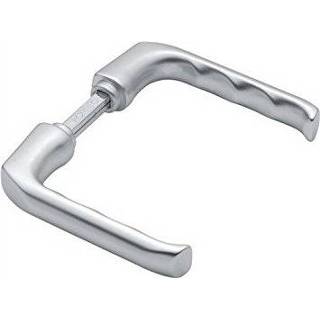 👉 Deurkruk active Hoppe paar deurkrukken 113 f1