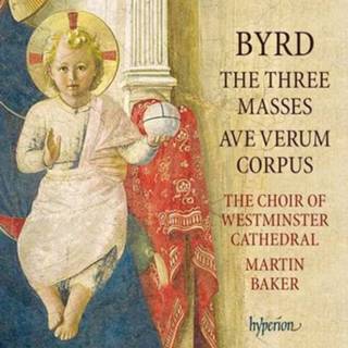 👉 The Three Masses 34571280387