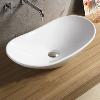 👉 Keramische waskom active Acosta