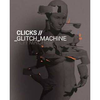 👉 Glitch Machine 884388500440