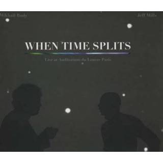 👉 When Time Splits 609207119173