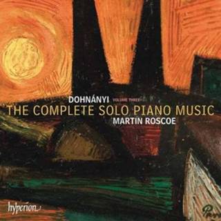 👉 Piano Complete Solo Music Vol. 3 34571280332