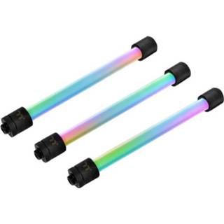 👉 Pacific RGB Plus PETG 16mm OD Kit 4711246870642