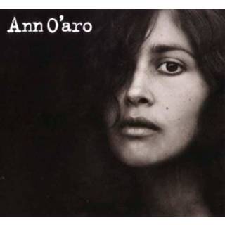 👉 Ann O'aro 3341348603360