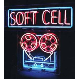 👉 Keychain The Singles/Keychains & Snowstorms 602567798521