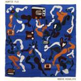 👉 Draagbare radio Highlife 5060180323547