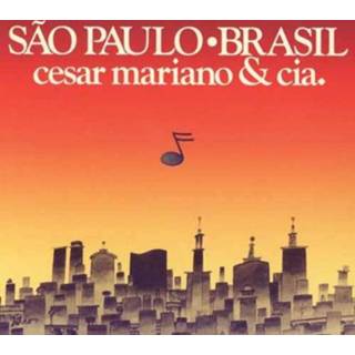 👉 Sao Paulo Brasil 7119691255927