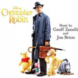 👉 Christopher Robin 50087392109