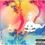 👉 Kinderen Kids See Ghosts 602567800187