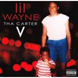 👉 Tha Carter V 602577112690