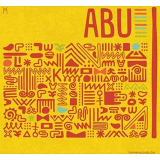 👉 Abu 5425015551920