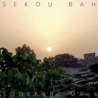 👉 Soukabe Mali 711574843121