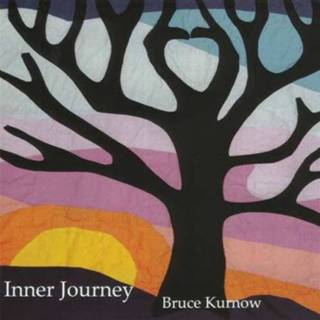 Inner Journey 797693002625