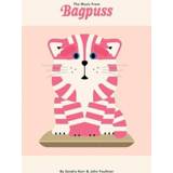 👉 The Music From Bagpuss 809236173317