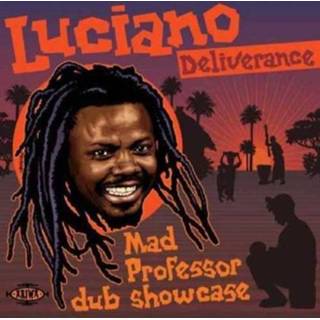 👉 Deliverance 5020145552504