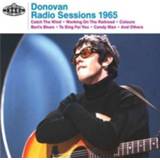 👉 Draagbare radio Sessions 1965 5060331751519