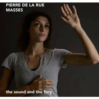 👉 Masses Vol.2 4260307434557