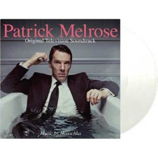 👉 Patrick Melrose -CLRD- 8719262008649