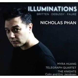 👉 Illuminations 822252238228