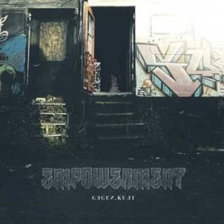 👉 Gegen.Kult (Gatefold Reissue/+Poster/Download) 4250137201627