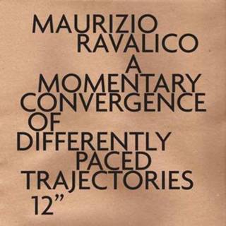 👉 Momentary Convergence Of Different Paced Trajects 721782418318
