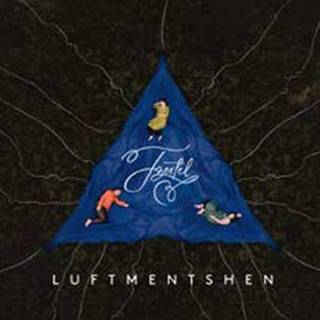 👉 Luftmentshen 7320470236321