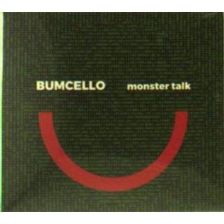 👉 Monster Talk 3341348603346