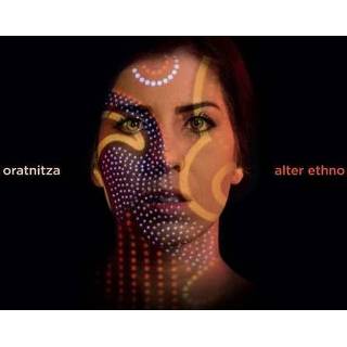 👉 Alter Ethno 669909878716