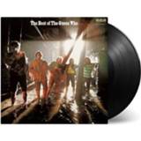 👉 Best Of The Guess.. -HQ- 8719262007871