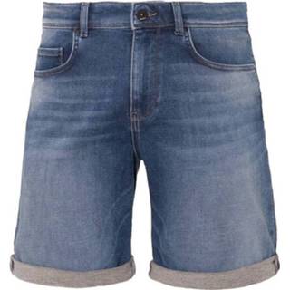 👉 Spijker broek Brunotti Hangtime Jog Jeans Short