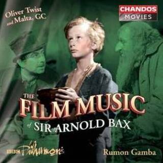 👉 The Film Music 95115112625