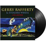 👉 Collected -HQ/Gatefold- 602567893790