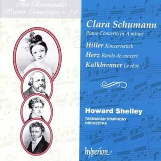 👉 Piano The Romantic Concerto ' 78 34571282404