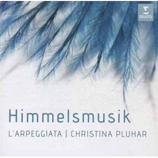 👉 Himmelsmusik 190295629779