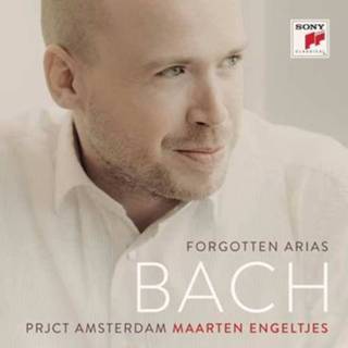 👉 Forgotten Arias 190759324424