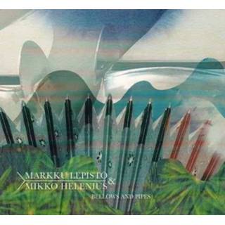 👉 Bellows And Pipes 193428132764