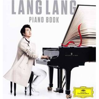 👉 Piano Book 28947974413