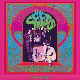 👉 Pushin' Too Hard 29667093224