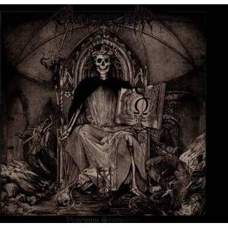 👉 Venenum Scorpionis -Digi- 7320470237816