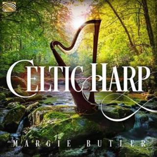 👉 Harp Celtic 5019396283121