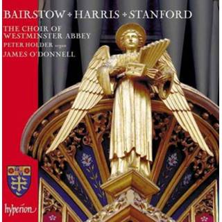 👉 Choral Works 34571282596