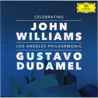 👉 Celebrating John Williams (Live) 28948366477