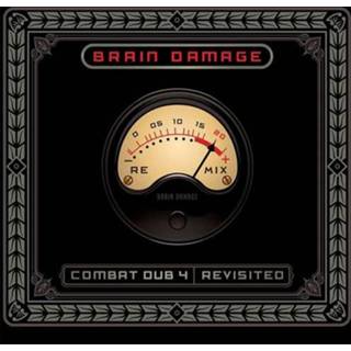👉 Combat Dub 4 - Revisited 3521383453506