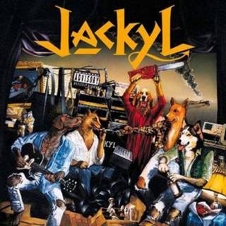 👉 Jackyl -HQ/Insert- 600753795972