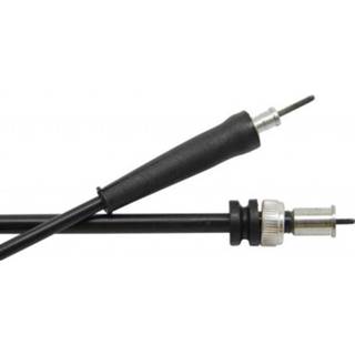 👉 Active Kilometertellerskabel Piaggio Fly tot bouwjaar 2012 8715705037672