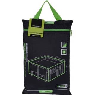 Tuinset Beschermhoes voor 165 x 140 cm