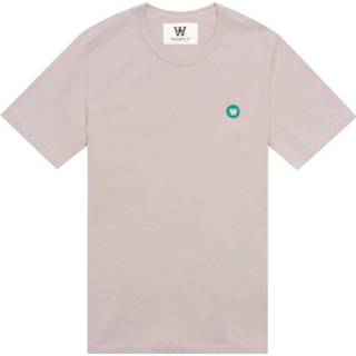 👉 Shirt XXL Wood Ace T-shirt