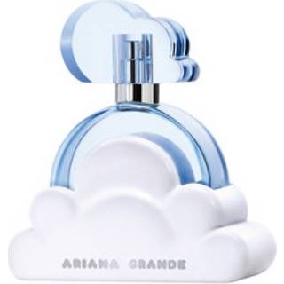 👉 Parfum dame Ariana Grande Cloud Eau de 100 ml