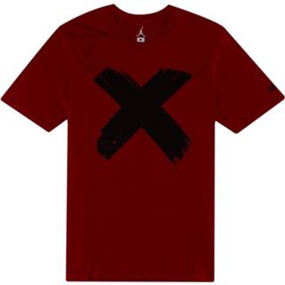 👉 Shirt s jordan Air 1 Banned Logo T-Shirt